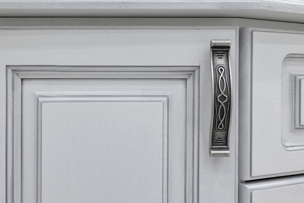 Прихожая на ул.Полтавская