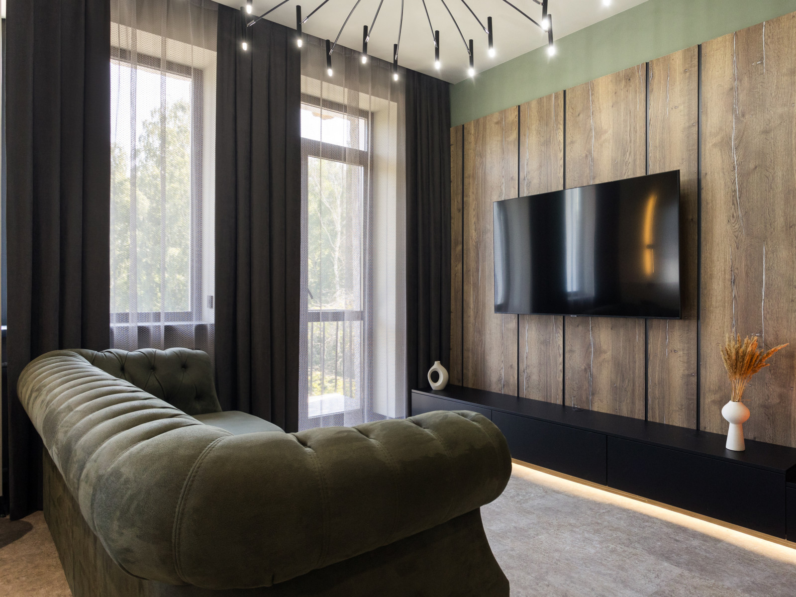 Морской проспект