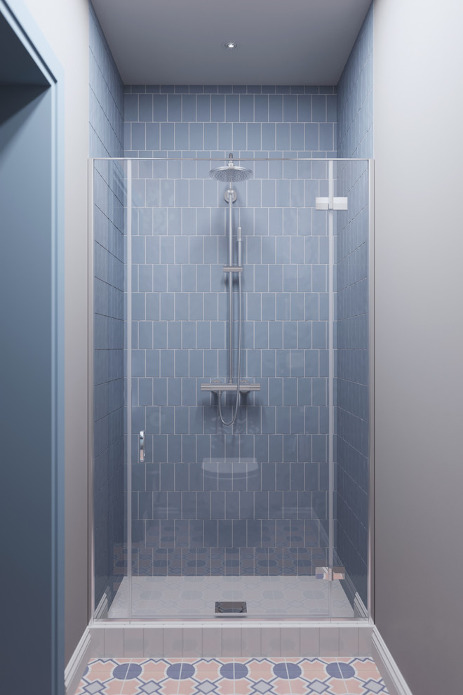 Квартира в г.Архангельск