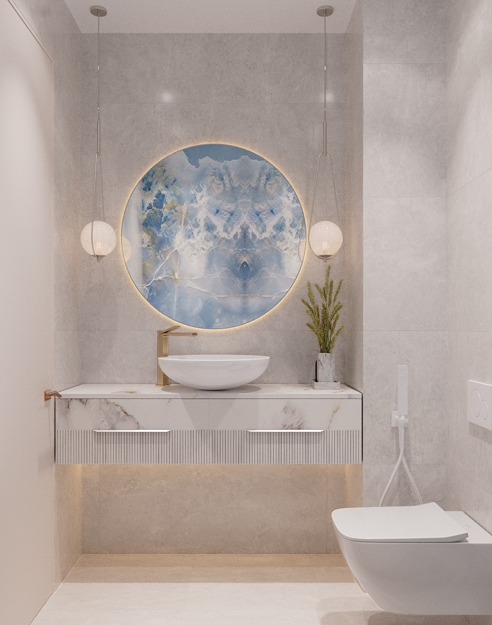 ЖК «Крылья»