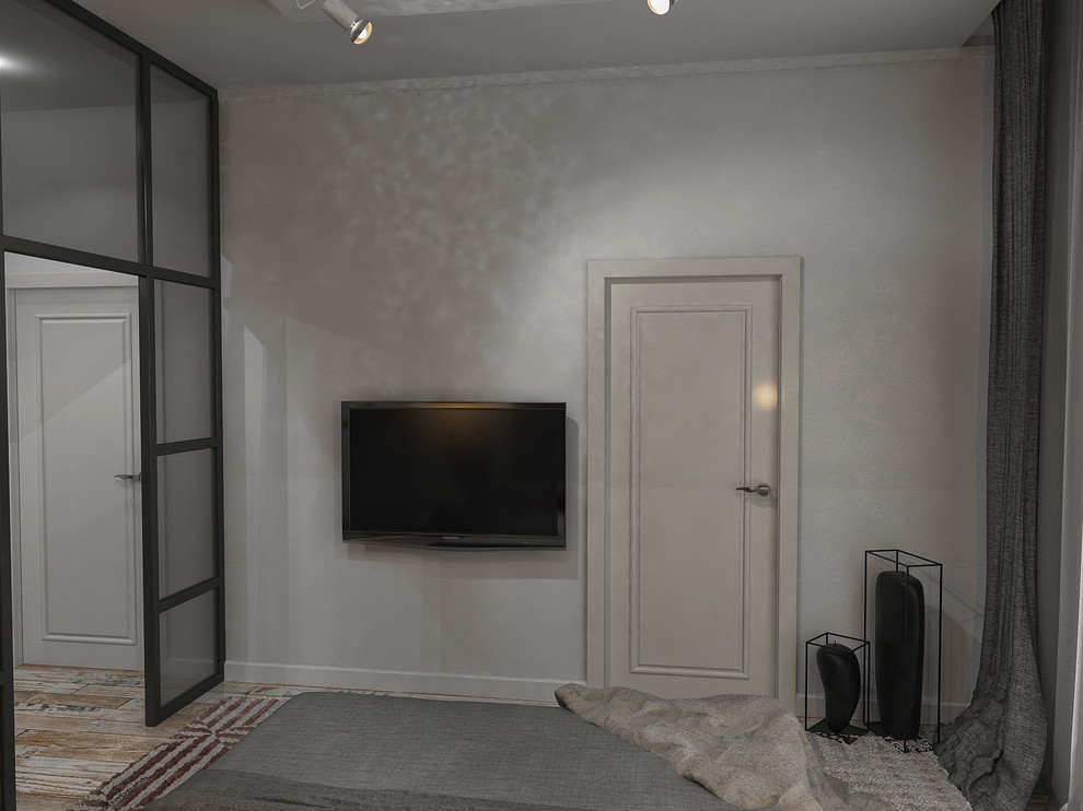 Сабурово-парк