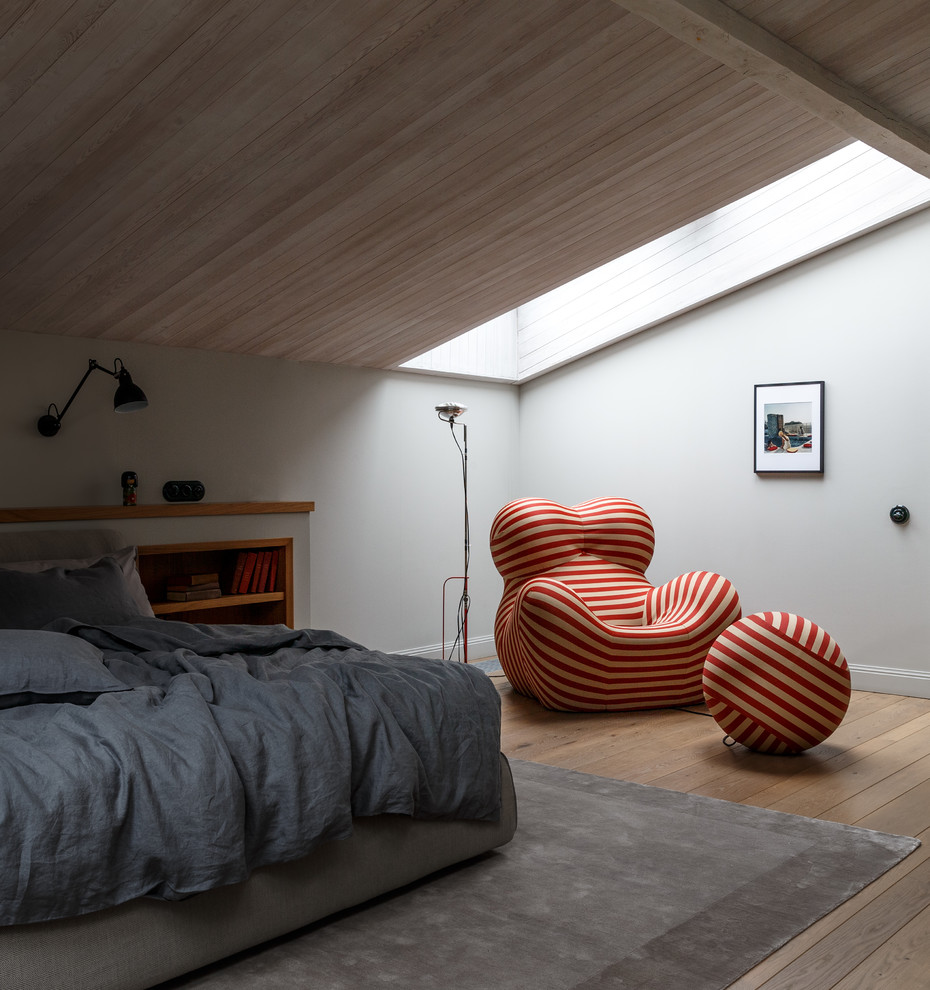 Апартаменты Строителей