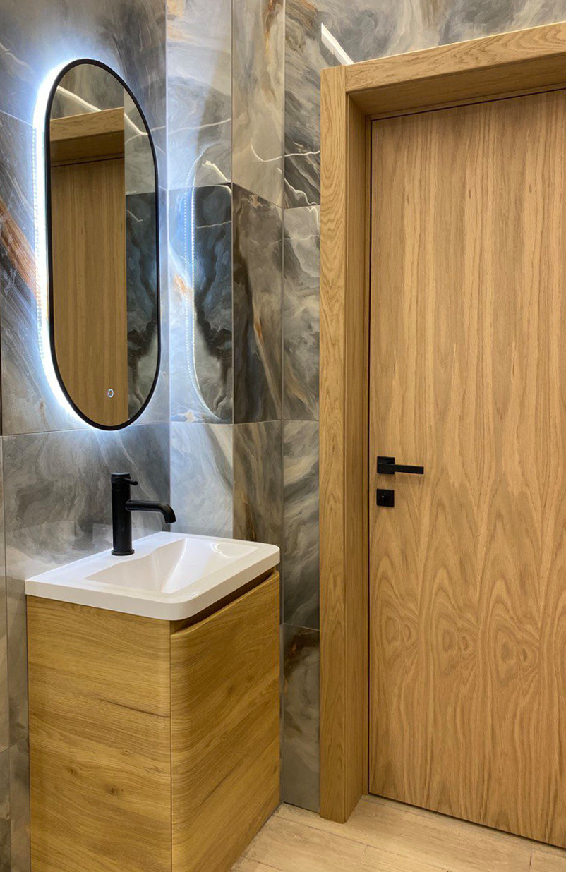 Офис 270 м кв.