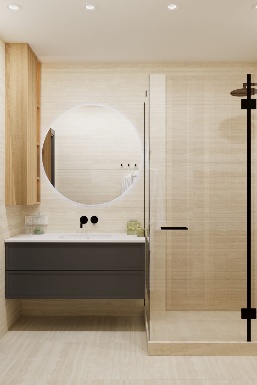 Квартира по ул. Сагит Агиша