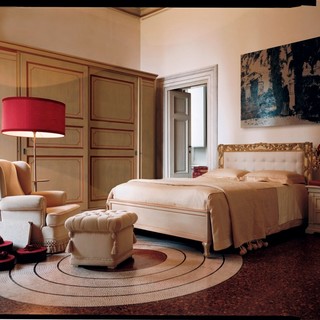 Фото профиля Vasilisa Apraksina