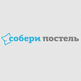 Локтионова Дина