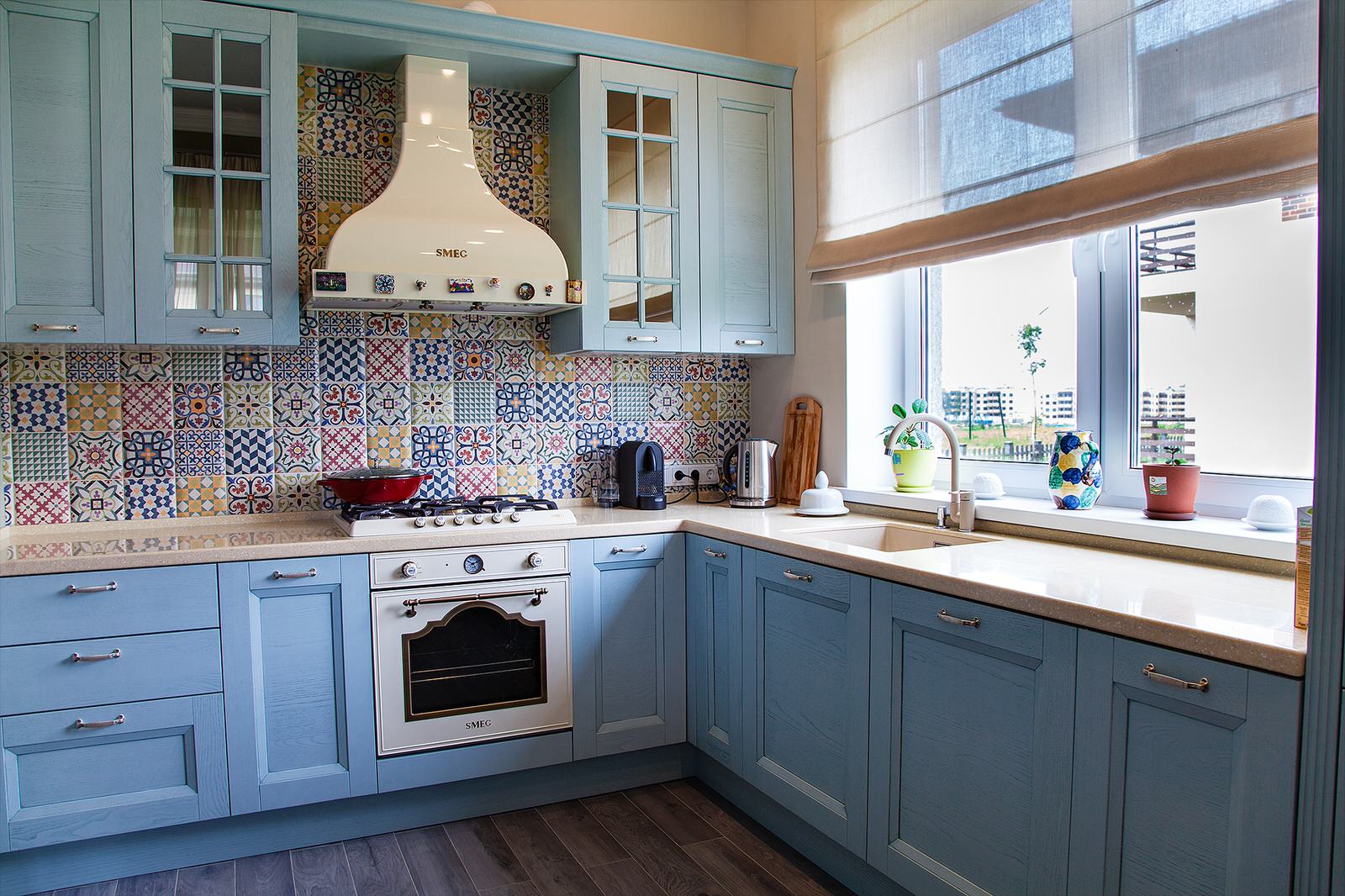 Дом в Павловых озёрах