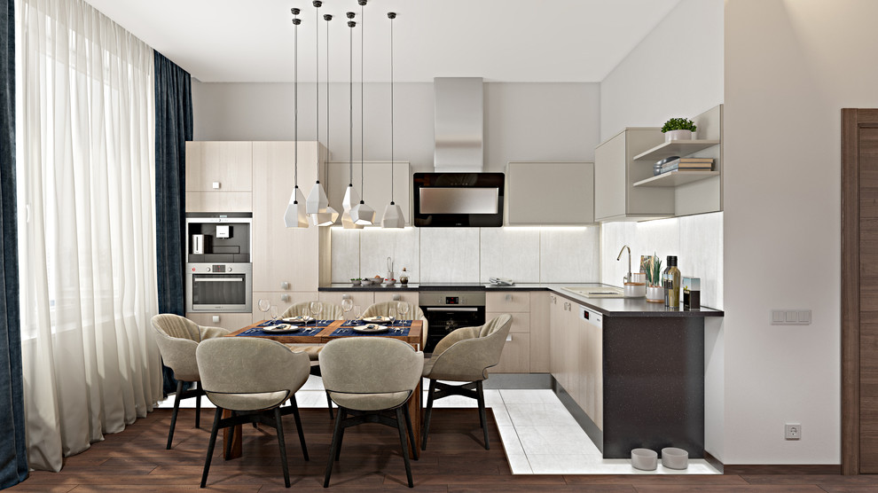 Природный концепт