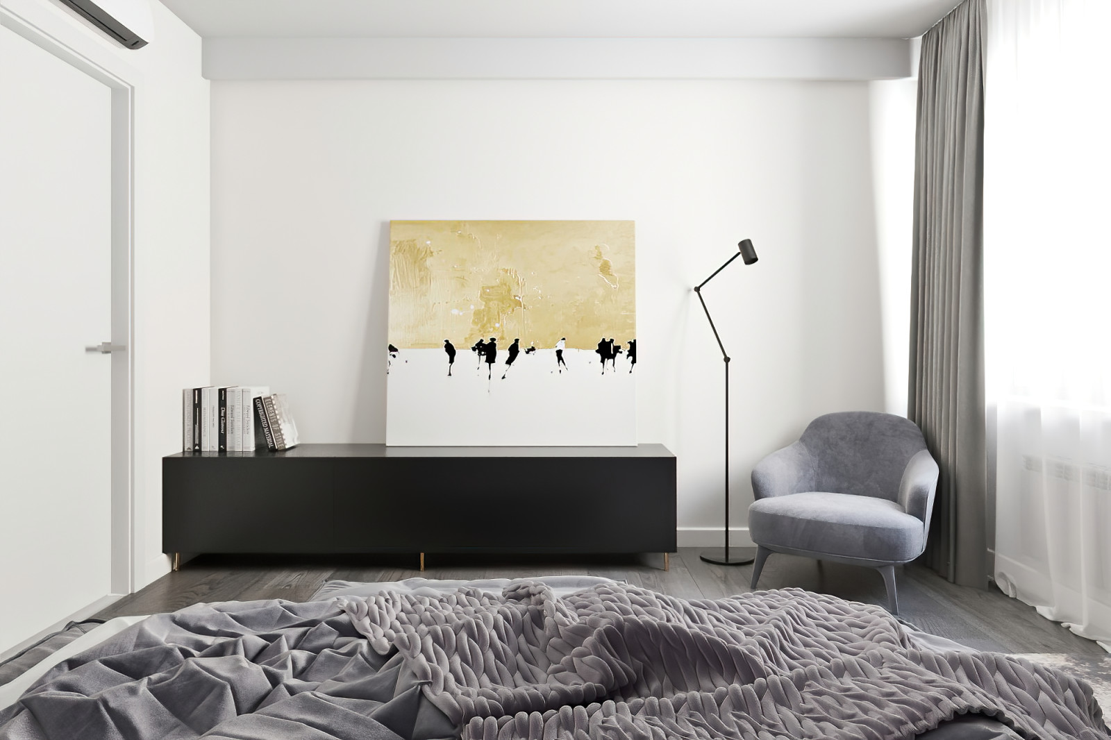 Smart House