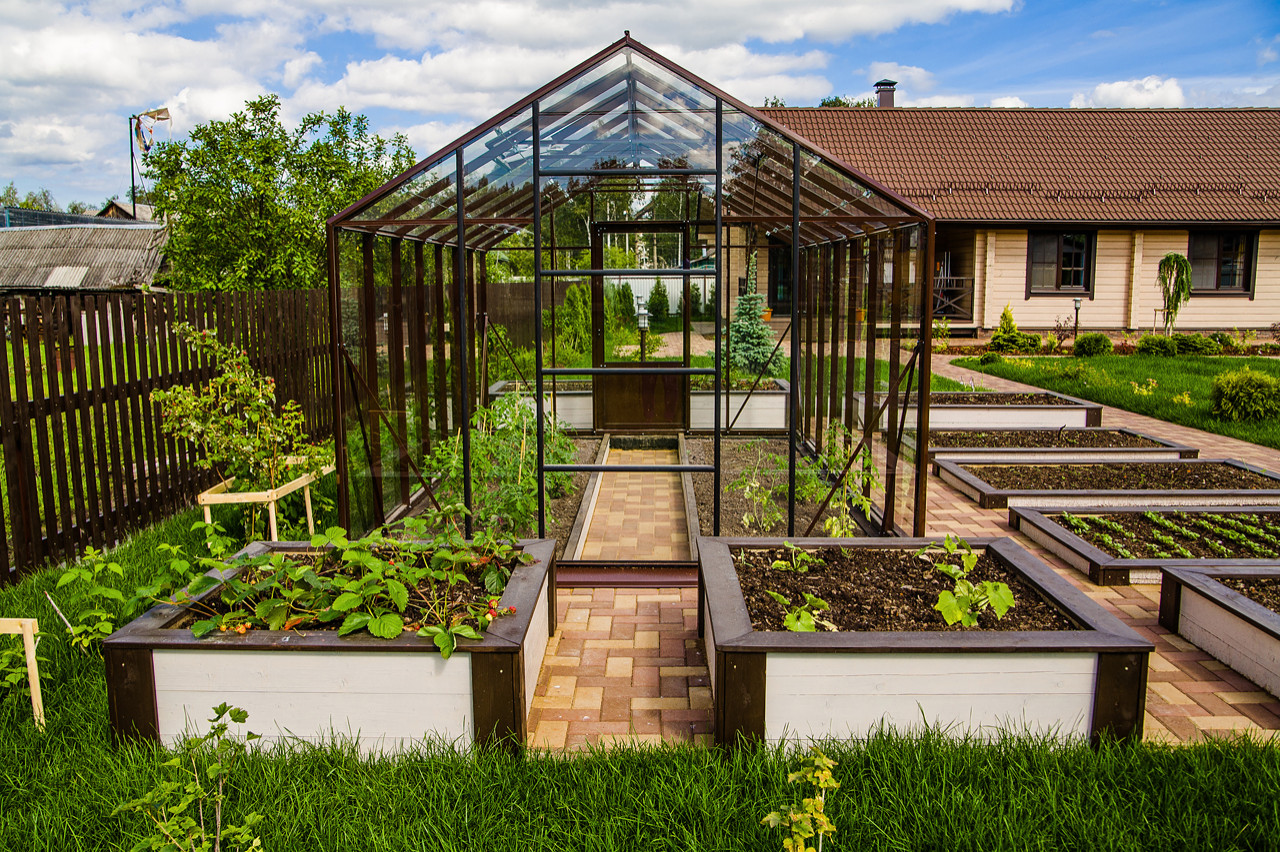 Невская дубровка