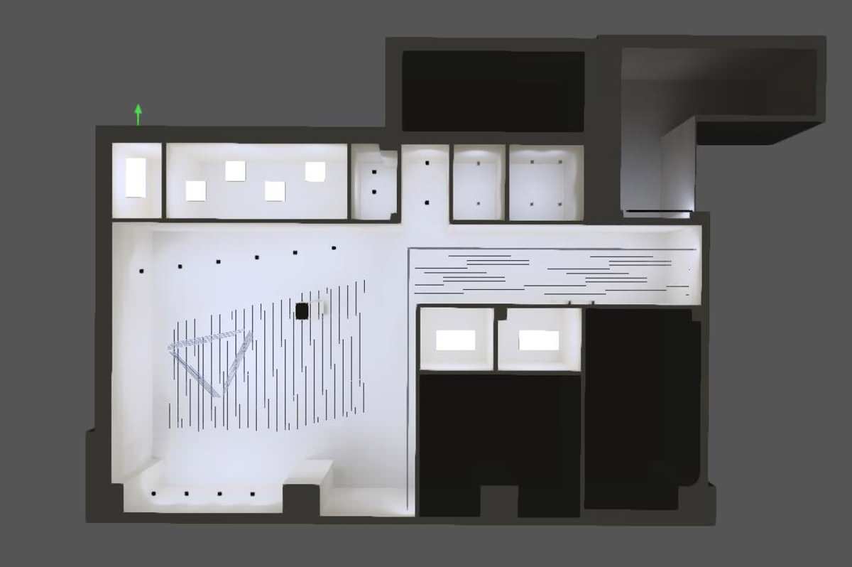 Клиника микрохирургии глаза «Счастливый взгляд»