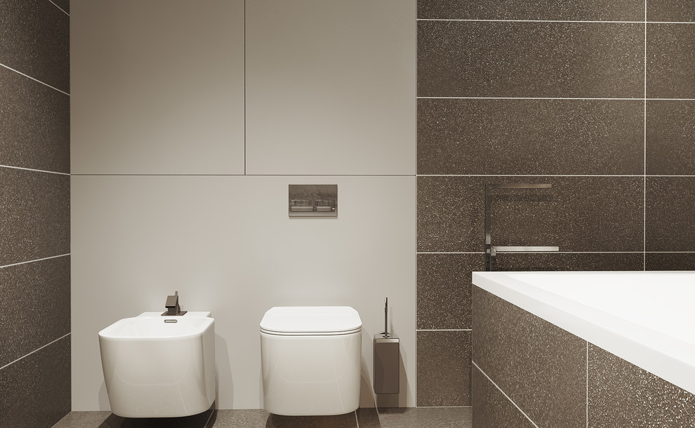 Квартира в ЖК "Европейский"