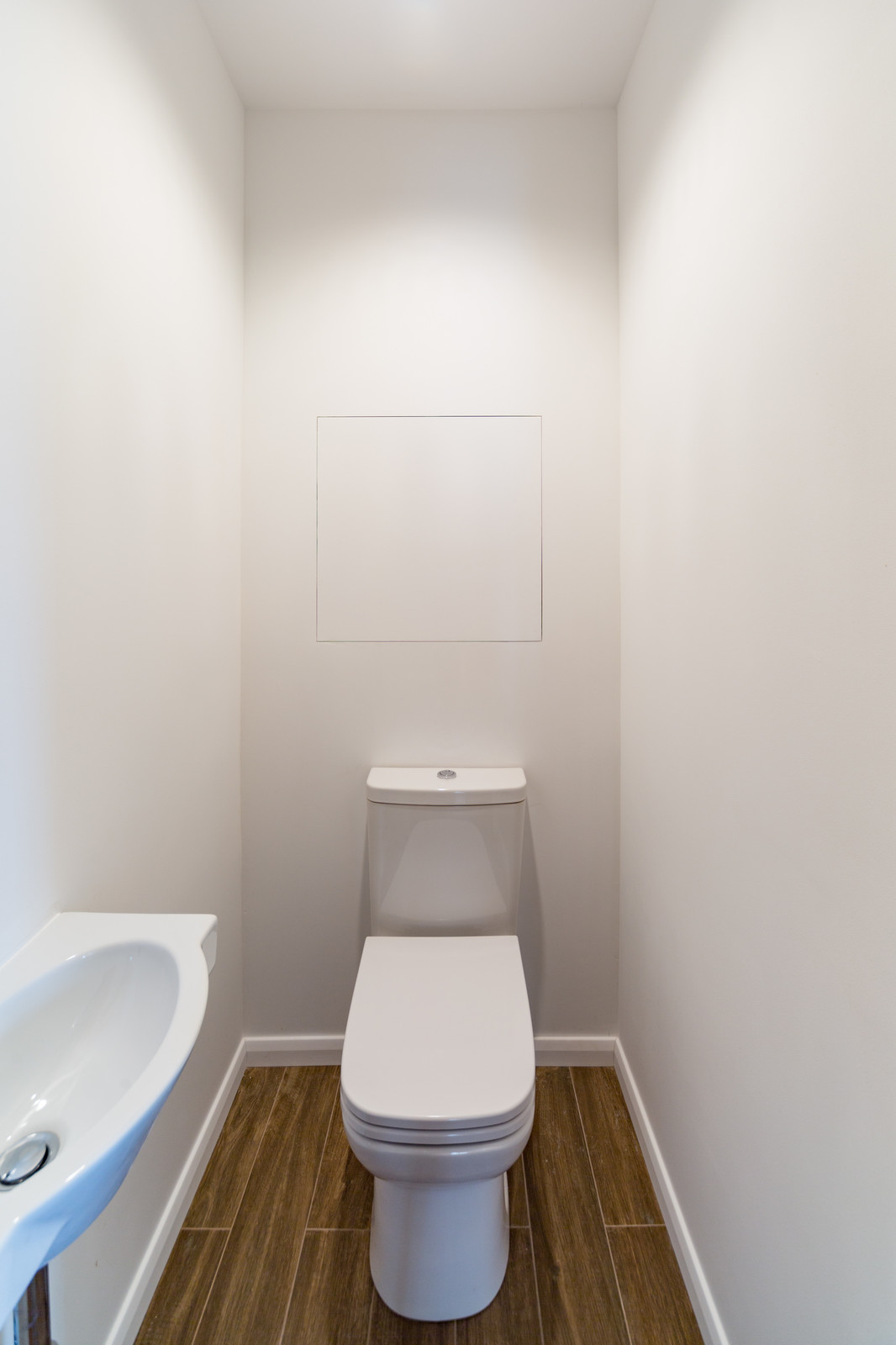 Эко-стиль и близость к природе. Ремонт и дизайн