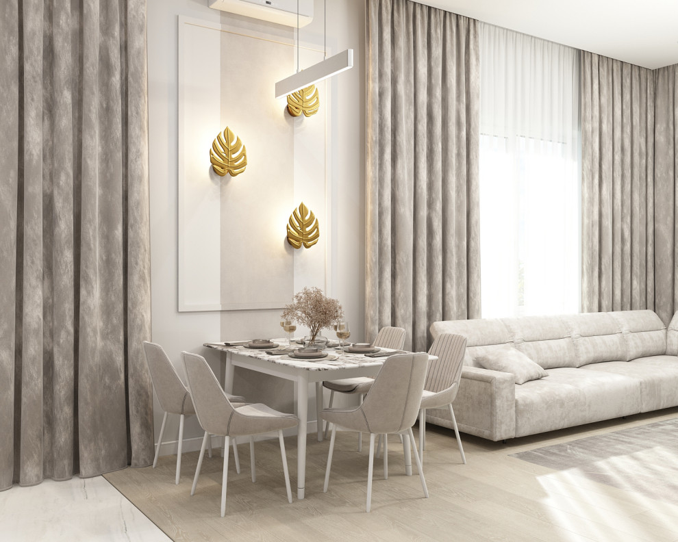 Частный дом Краснодар