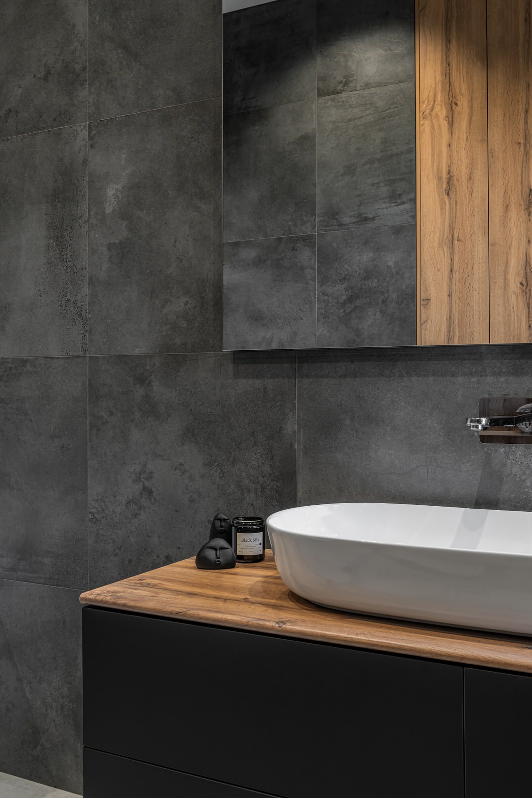 ЖК Измаильский экоквартал