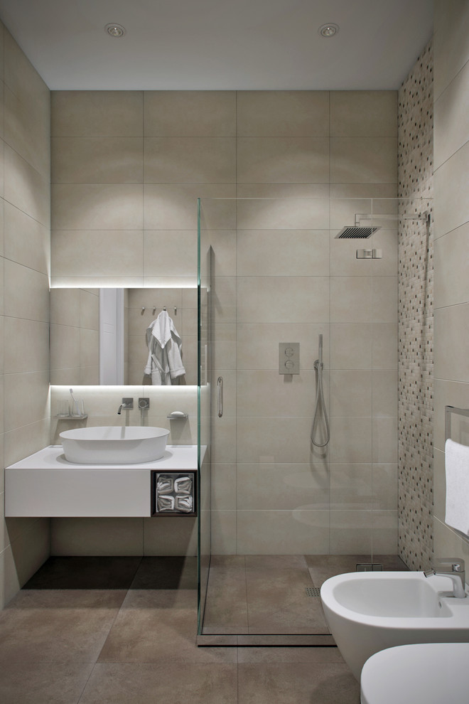 Дом в Зеленограде 250 кв.м.