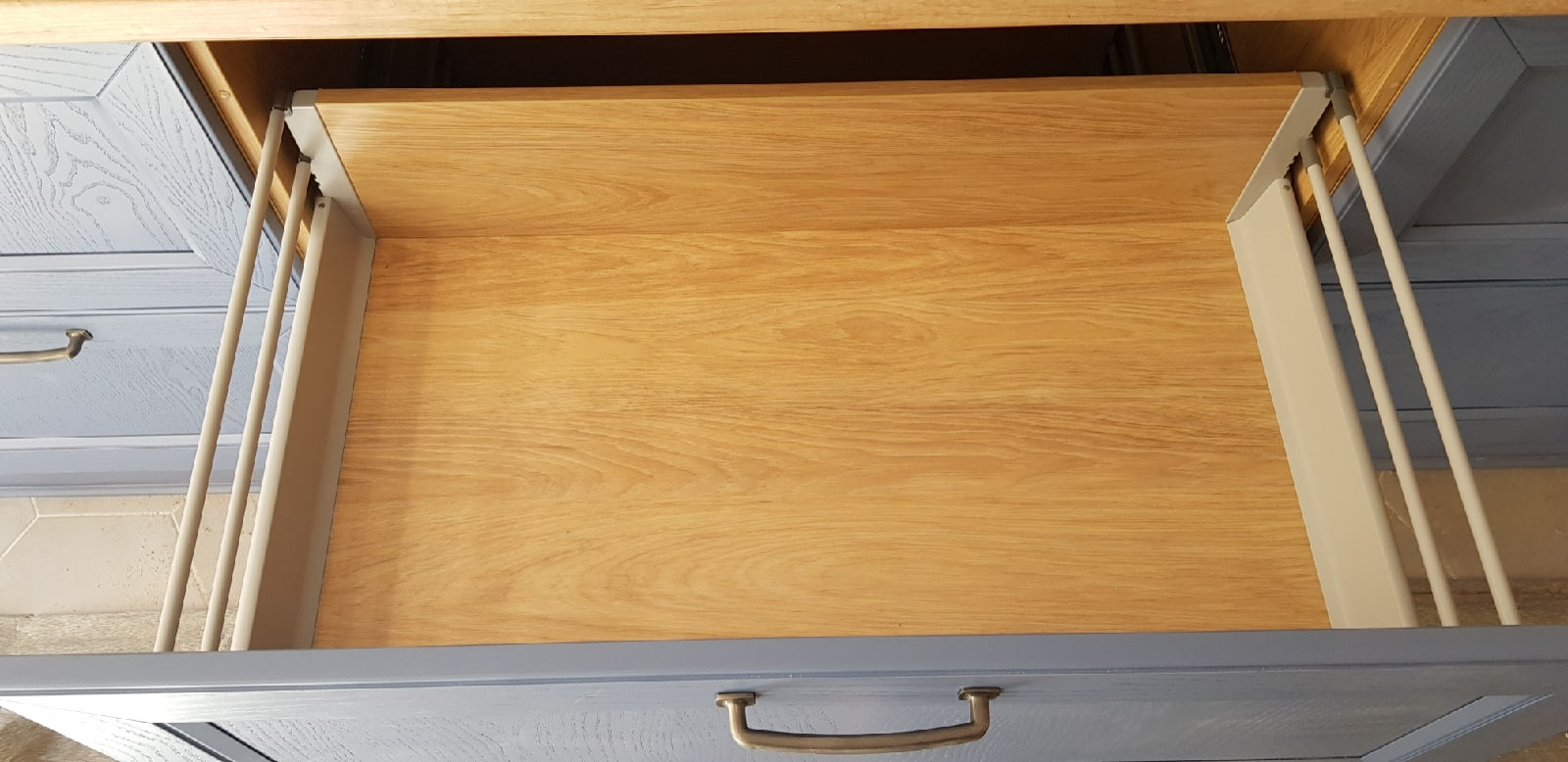 Проект "Басков" 55-Б