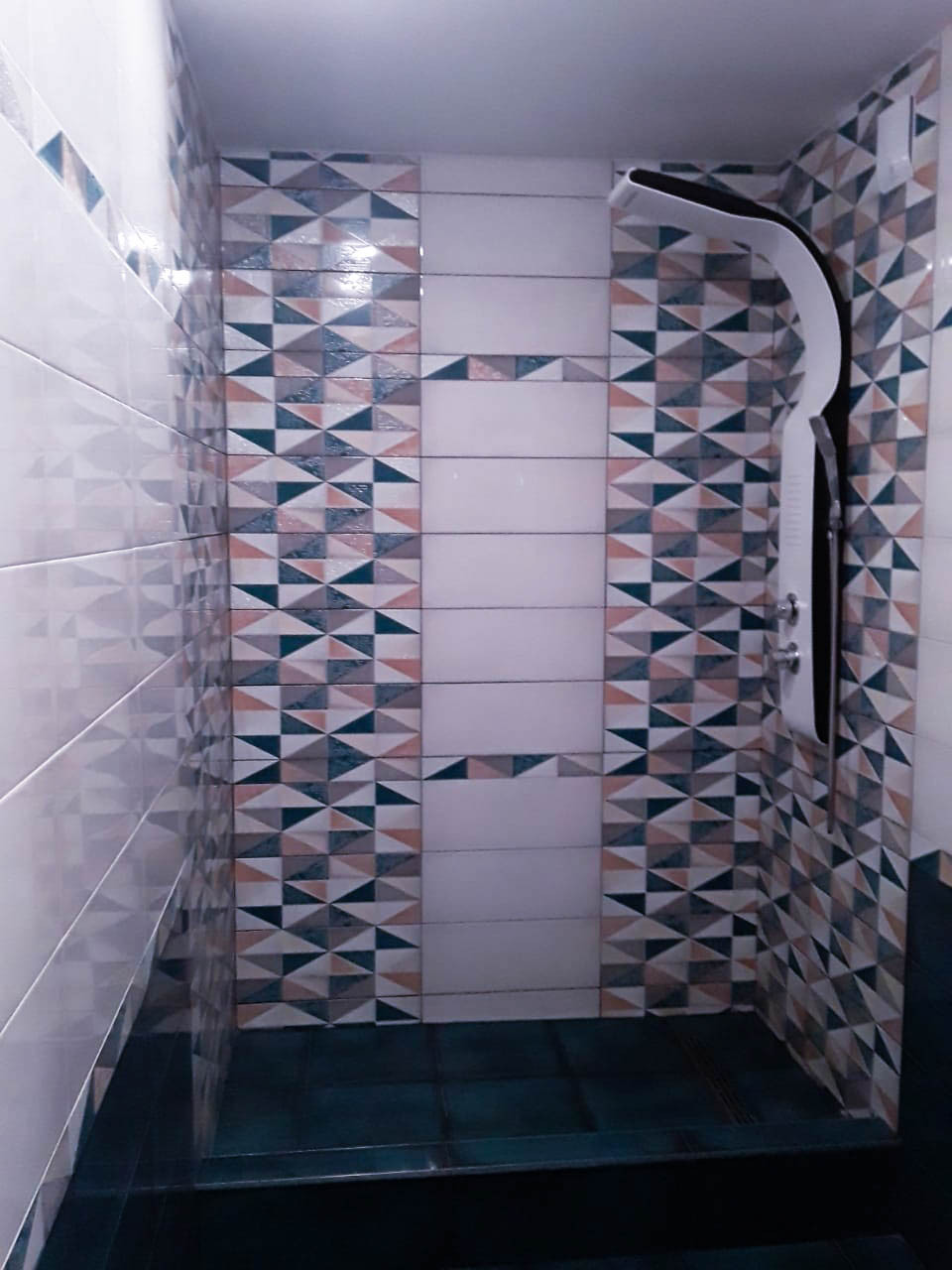 "Полис на Неве" , двухкомнатная квартира