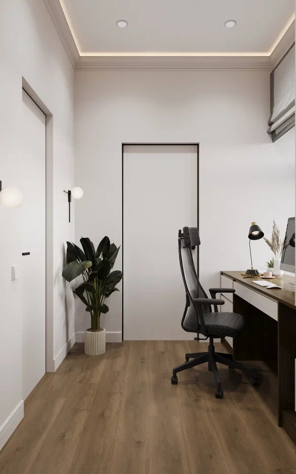 Кронверкский