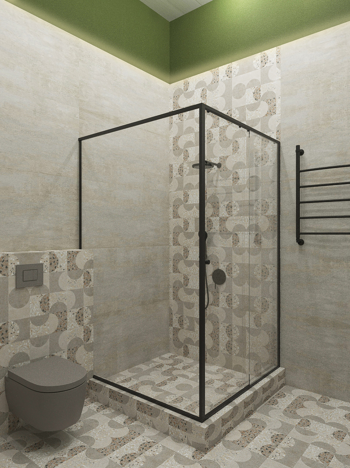 Апарт-отель в г. Выборг