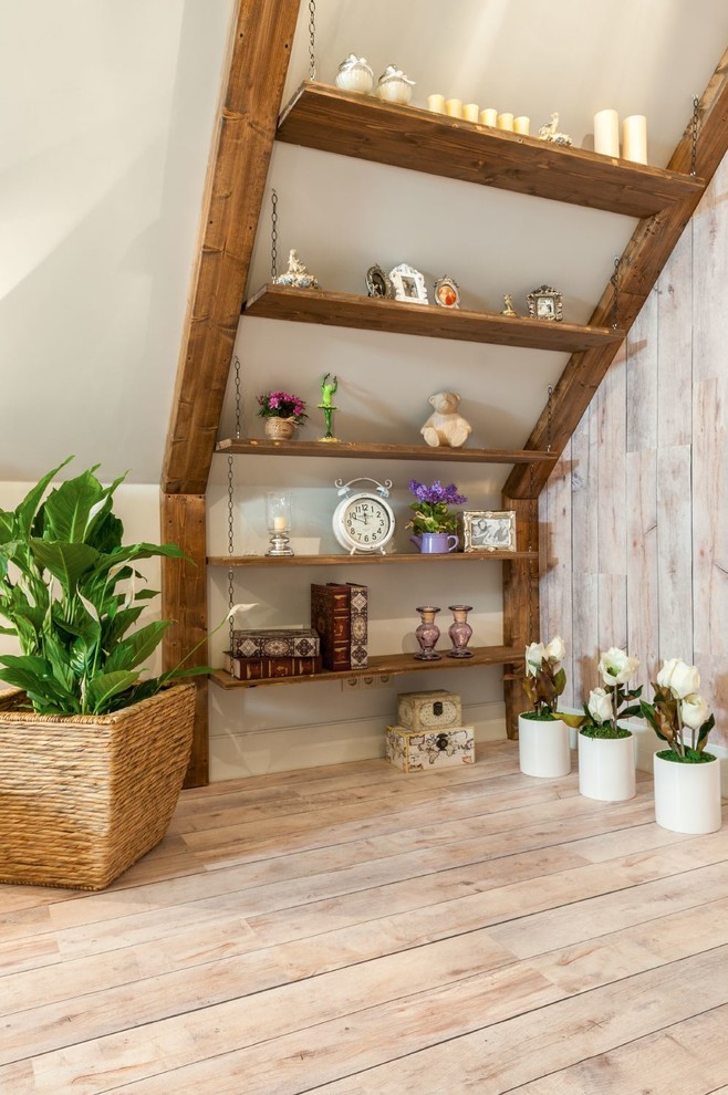 КОФЕ с МОЛОКОМ. Фазенда (Первый канал)