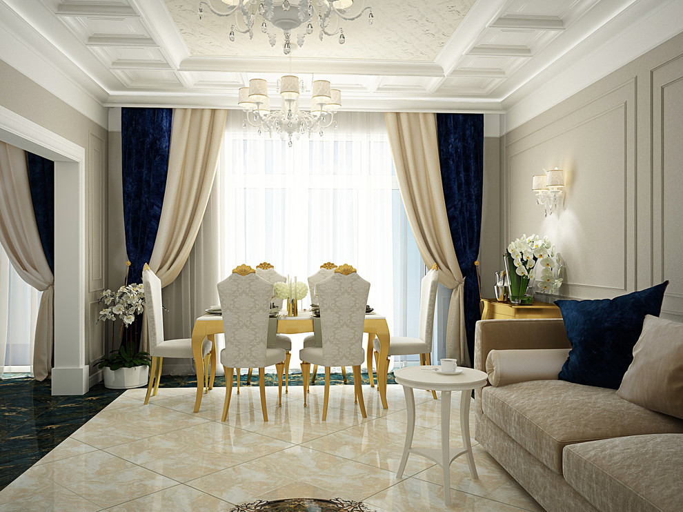 Елизавета Антоненко