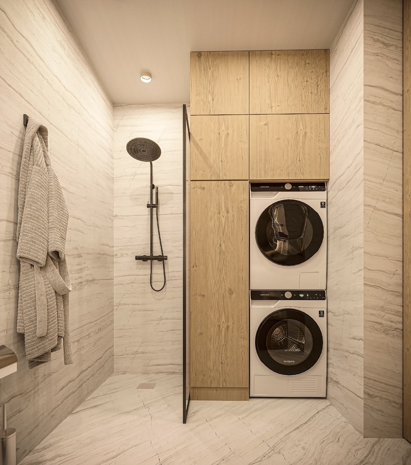 Интерьеры гостевого дома