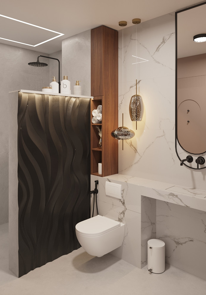 Анна Елисеева