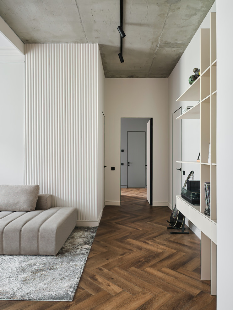 Фото проекта GC2023