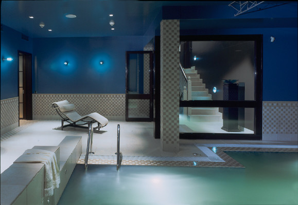 Дмитрий Лившиц