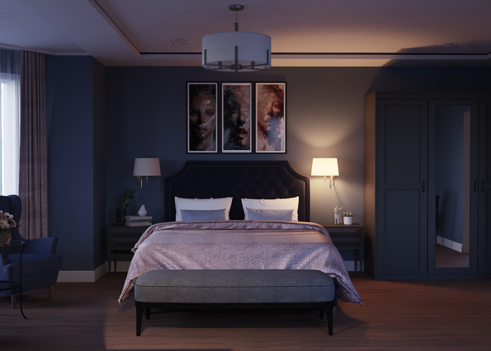 Коттедж Санкт-Петербург