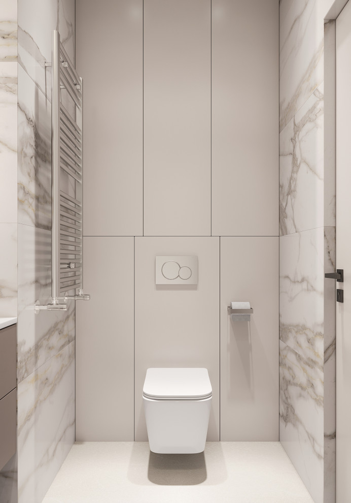 ЖК Царская площадь