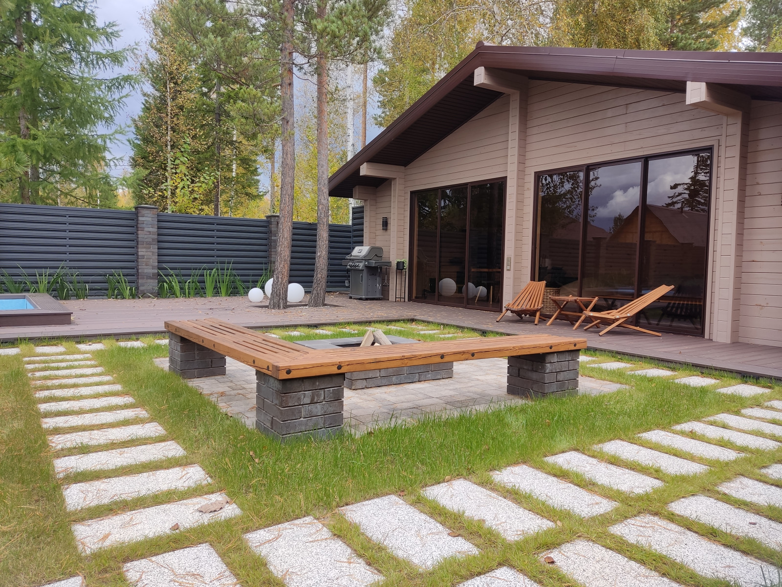 Денис Светлый Яр