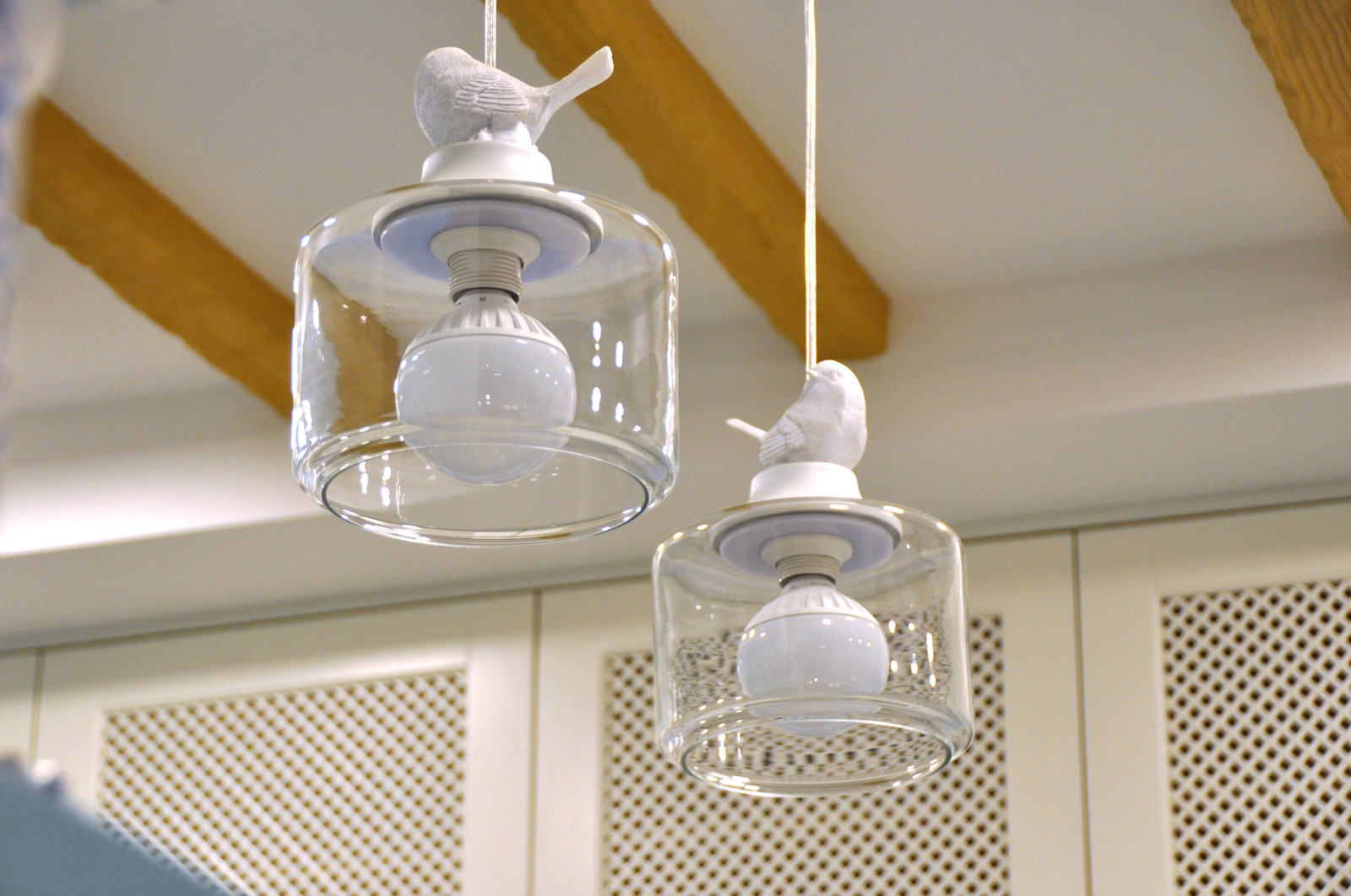 Средиземноморье в Алых Парусах