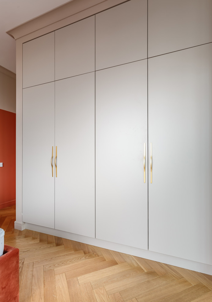 Рязанский проспект