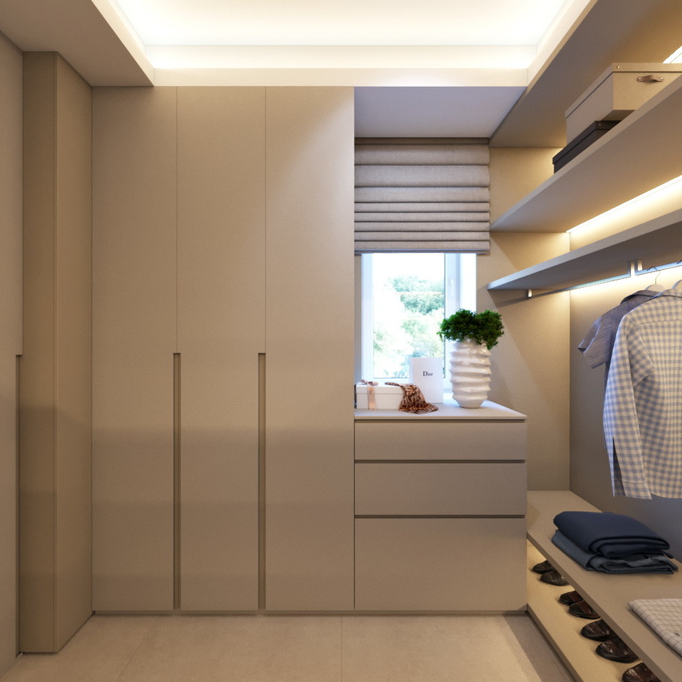 Загородный дом ONYX