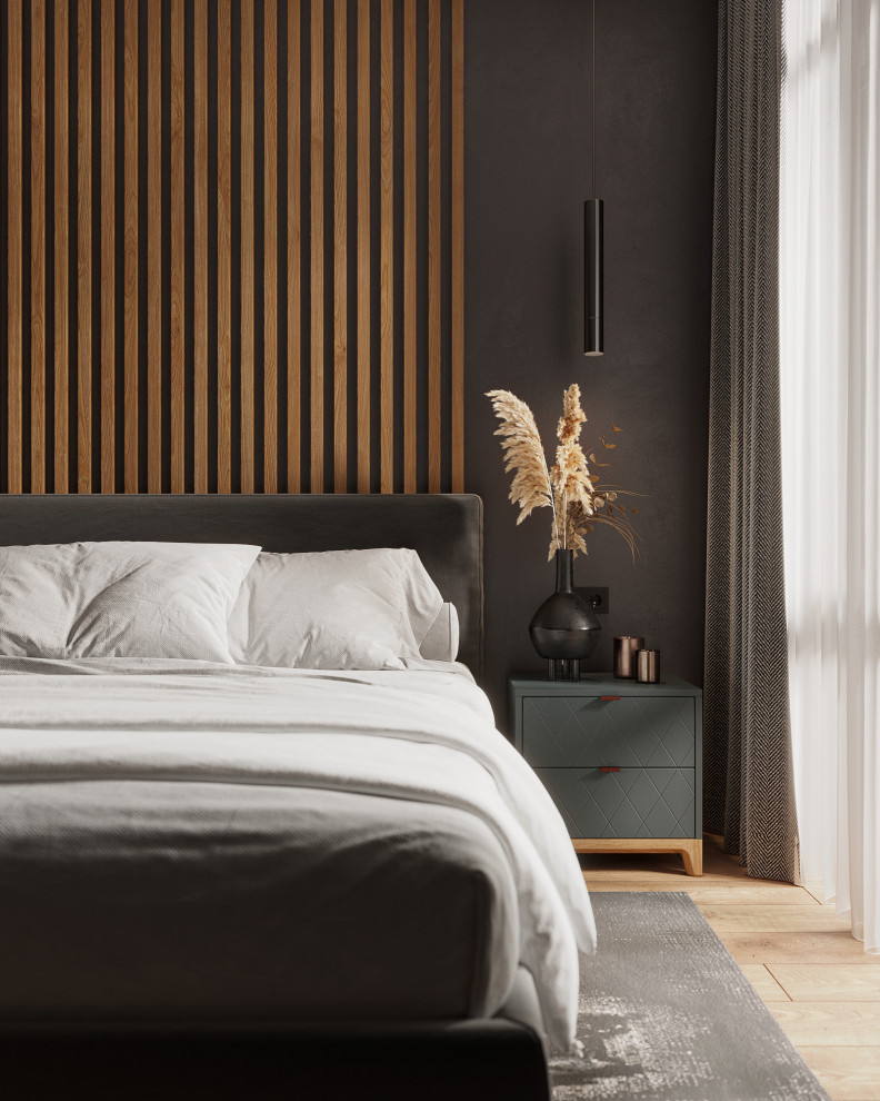 ЖК "Румянцево Парк"