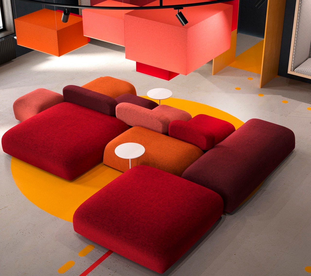 киностудия