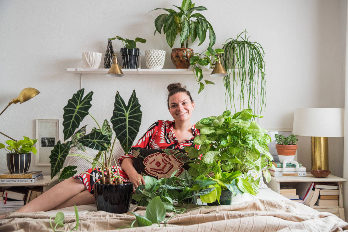 2020: Локальные тренды со всего мира