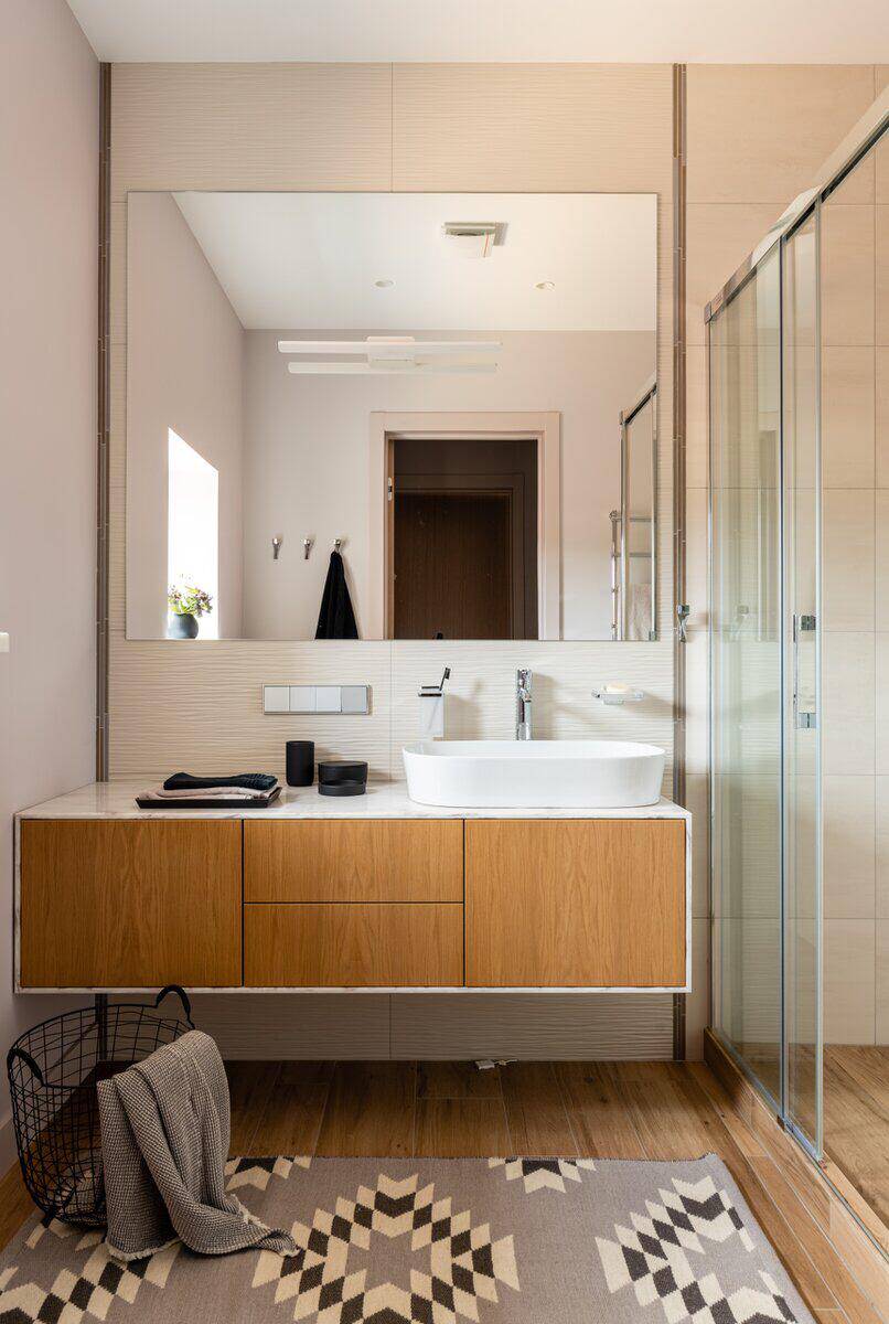 Обложка проекта: Проект 3