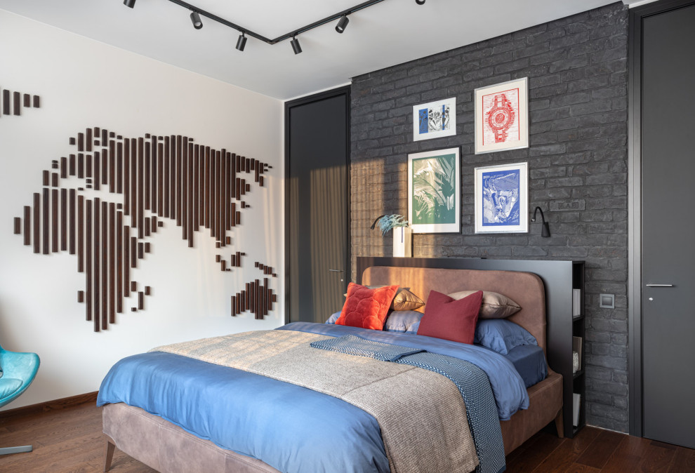 Обложка альбома: Мои идеи пользователя Ольга