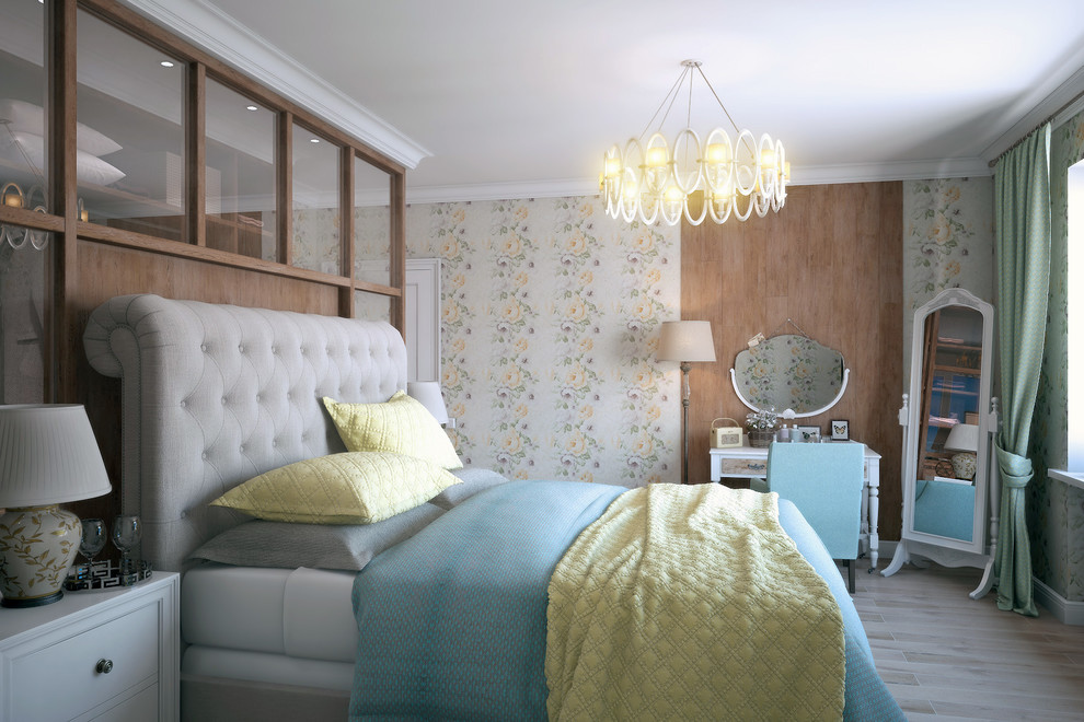 Котеджный поселок Кленовая аллея