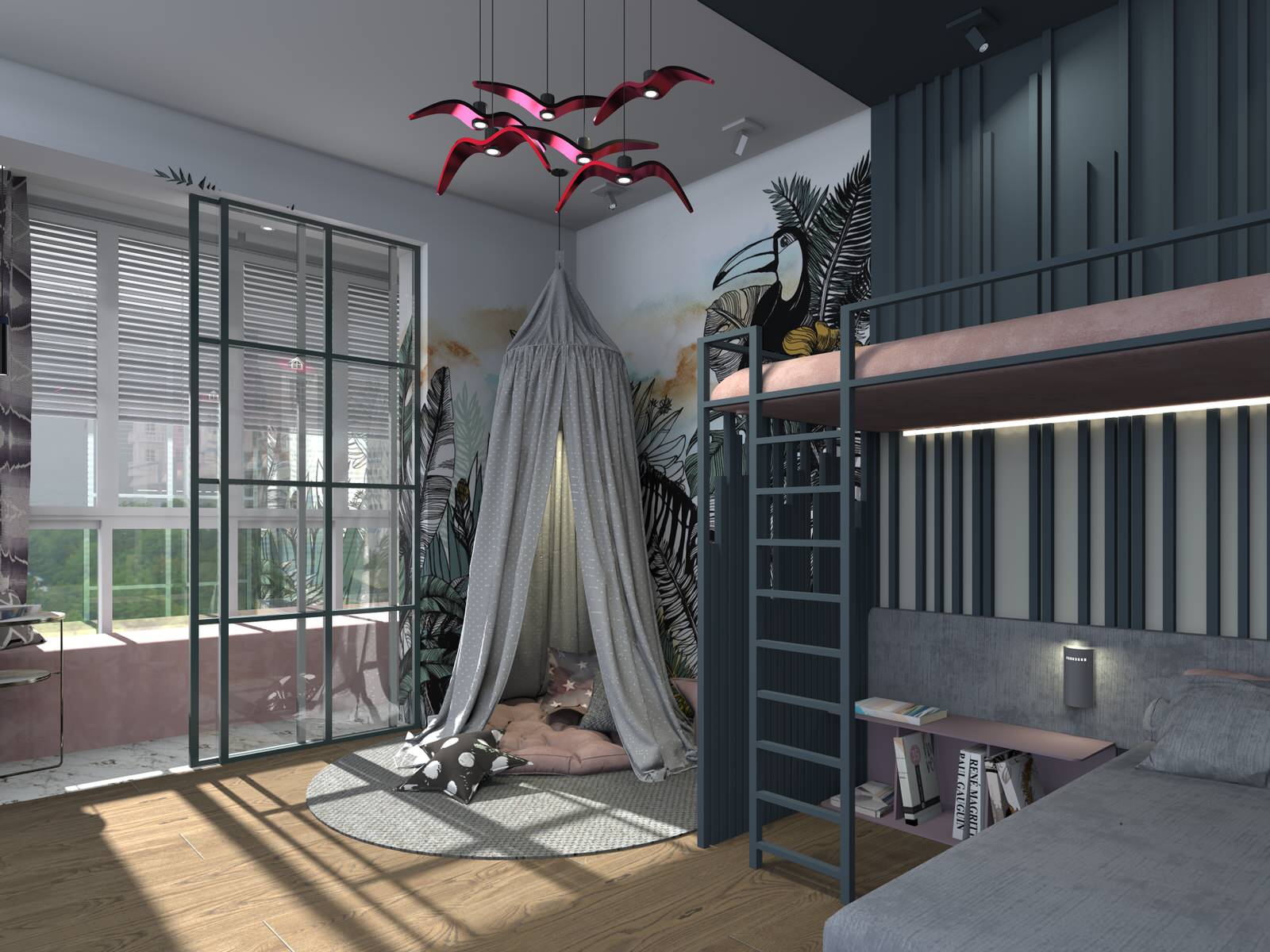 Виктория Драугелите