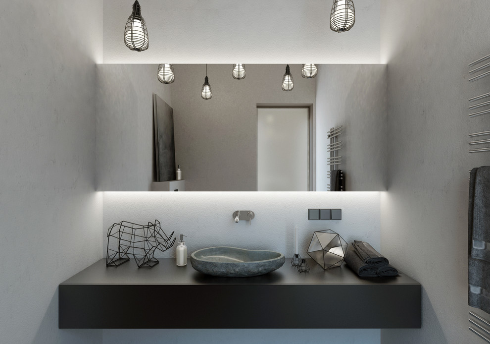 Дом в Кемерово