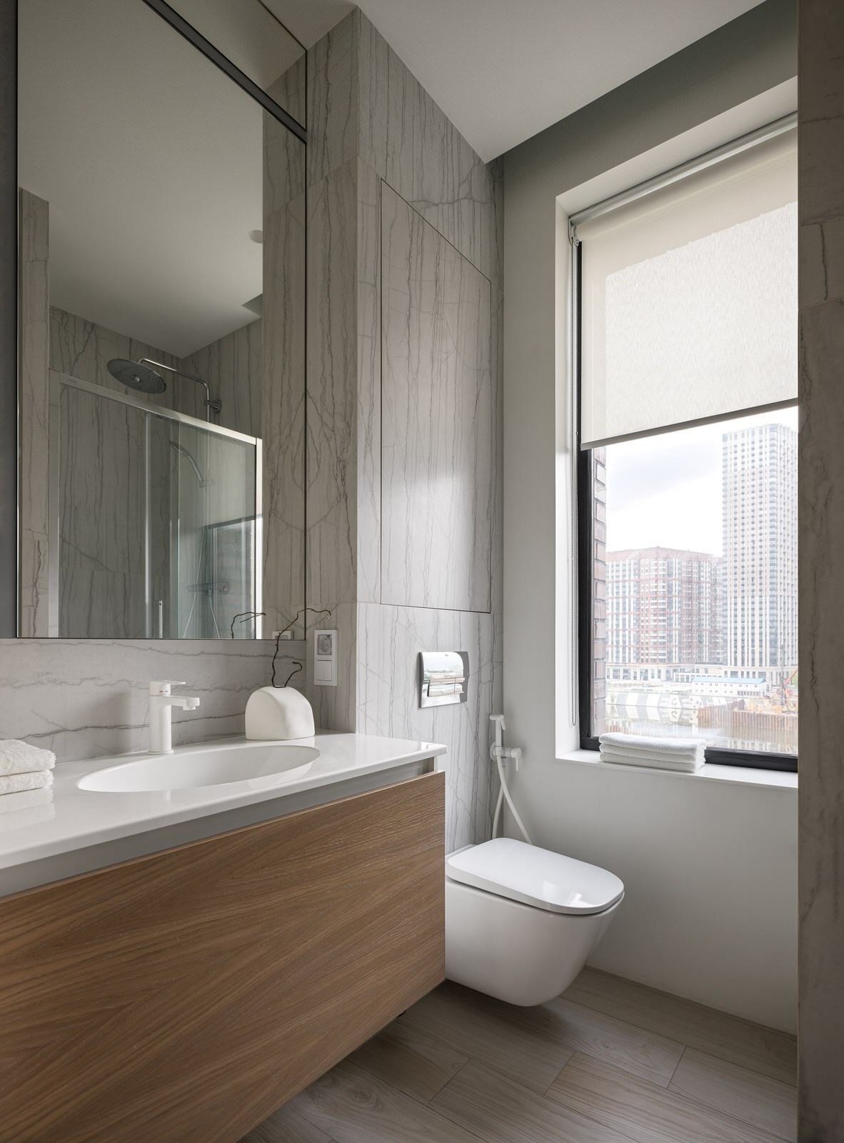 Береговой 2