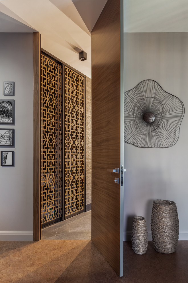 Обложка альбома: Идеи пользователя webuser_742635218