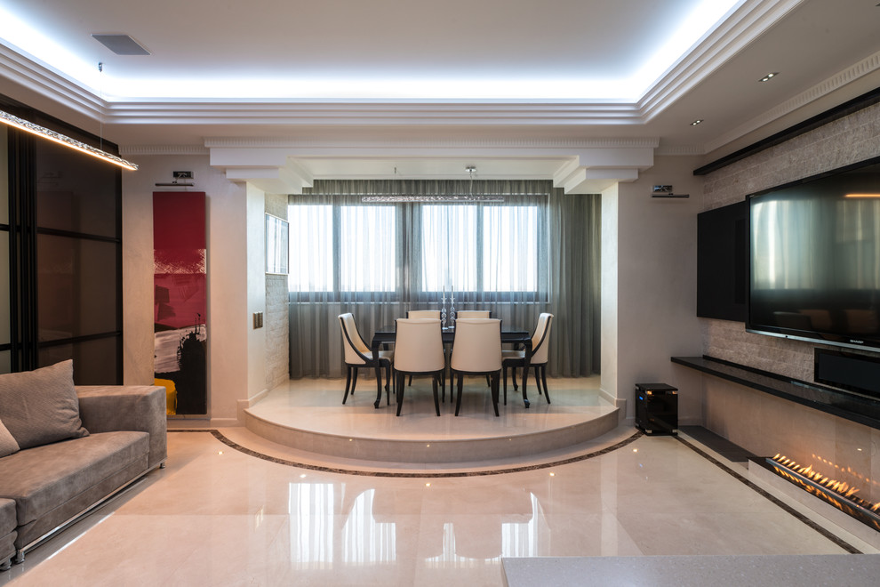 Верный путь