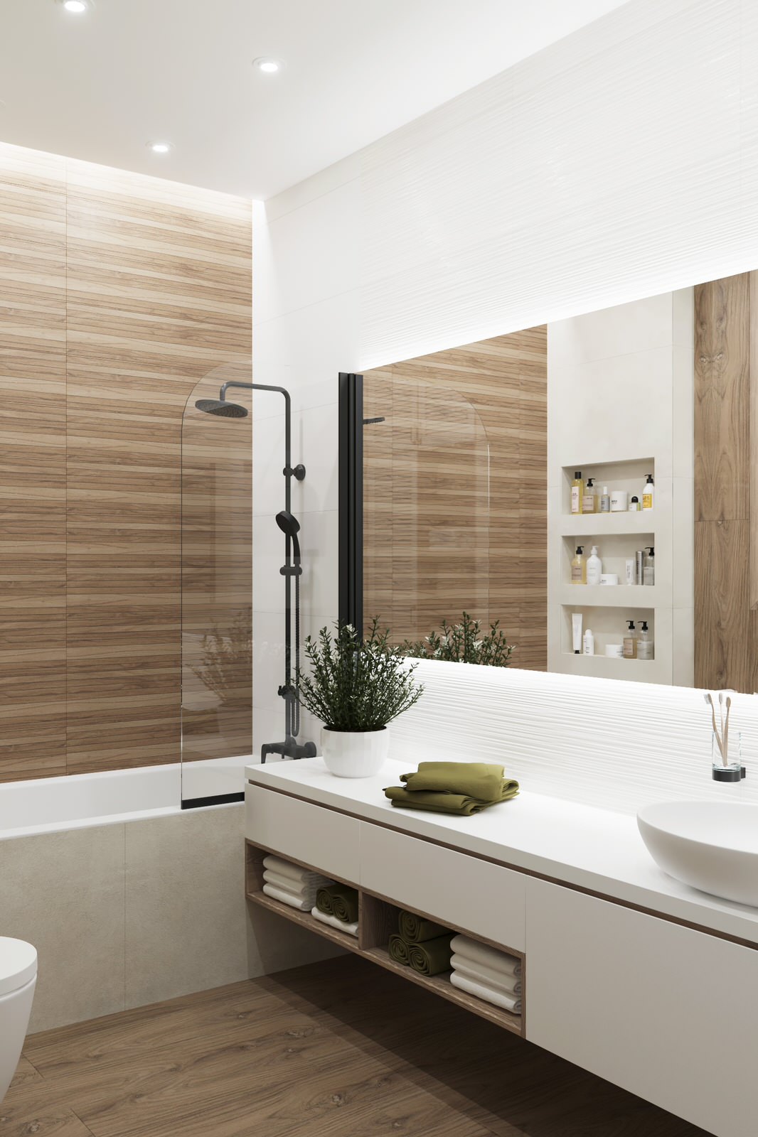 Дом г. Шадринск