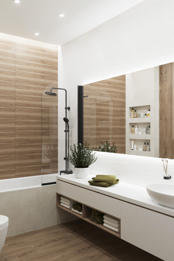 Дом г. Шадринск