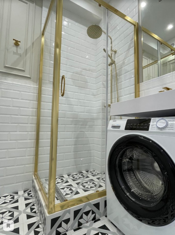 Наши проекты